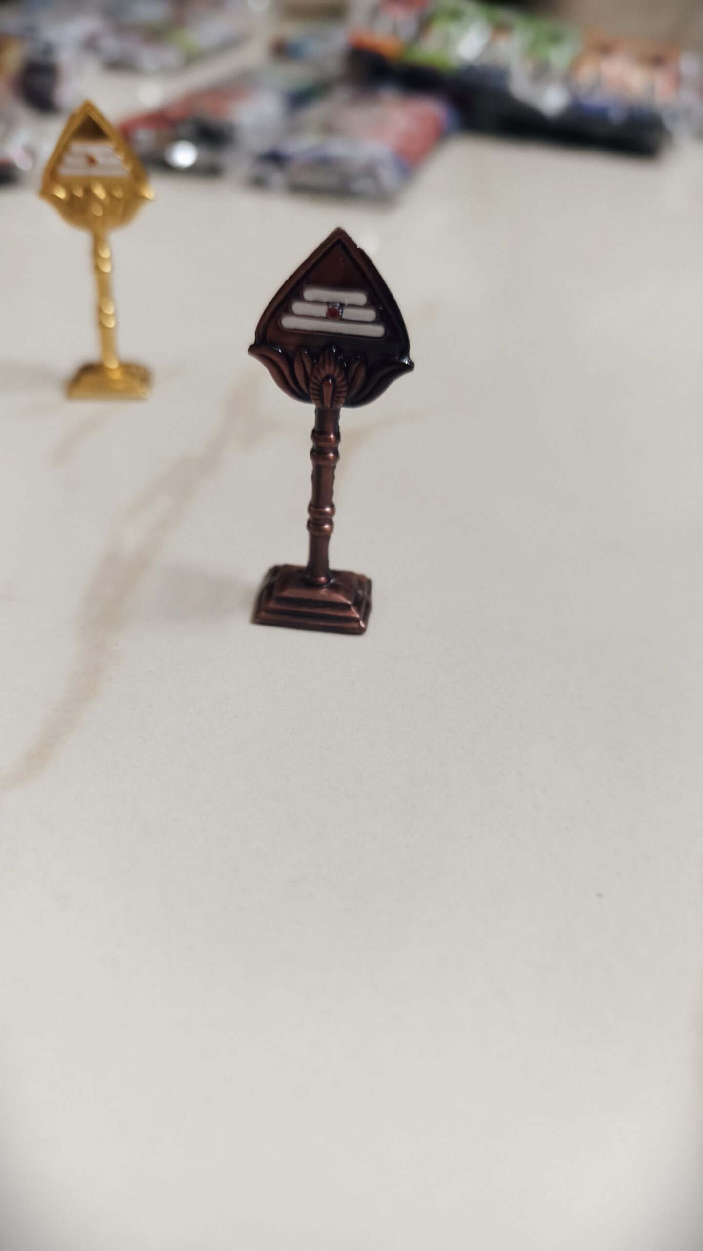 Murunga Vel Small Size (Pack of 3 Colours) - Image 4