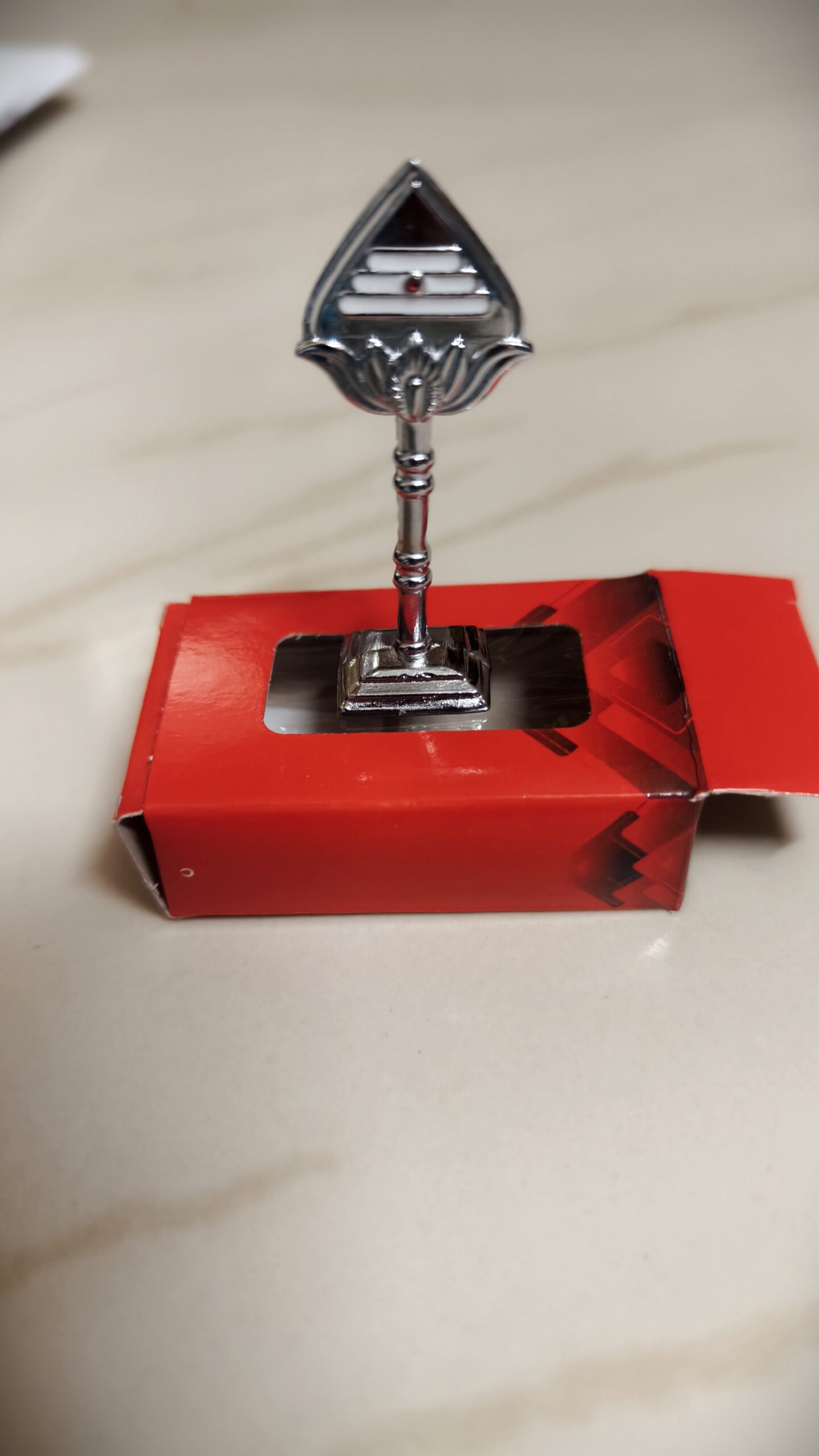 Murunga Vel Small Size (Pack of 3 Colours) - Image 3