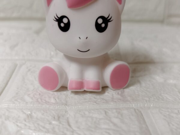 Mini light Lamps  (Unicorn)