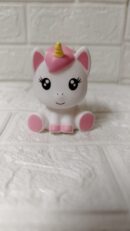 Mini light Lamps  (Unicorn)